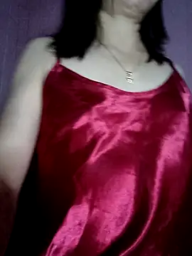 Jonaa99 online show from February 2026 06:21:01 PM