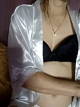 Jonaa99 online show from March 2026 05:35:02 PM