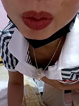 Jonaa99 online show from March 2026 09:03:01 AM