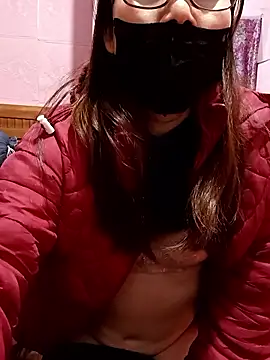 Jonaa99 online show from January 2026 04:36:02 PM