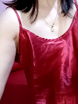 Jonaa99 online show from February 2026 05:34:02 PM