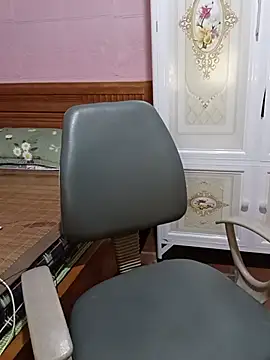 Jonaa99 online show from April 2026 04:46:02 PM