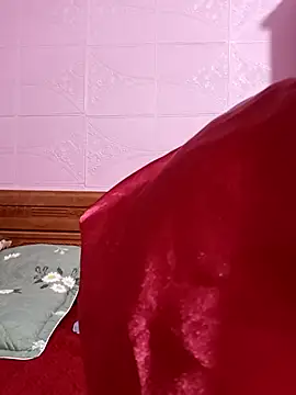 Jonaa99 online show from February 2026 05:13:01 PM