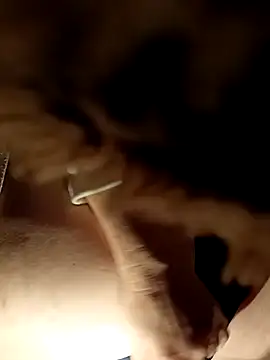 Jonaa99 online show from February 2026 07:35:02 PM