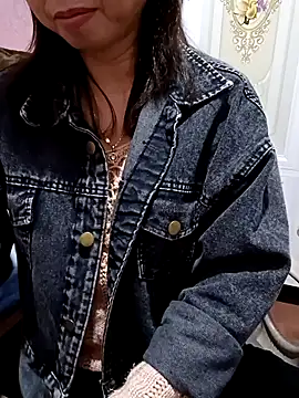 Jonaa99 online show from February 2026 04:29:01 PM