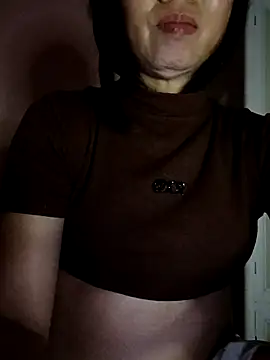 Jonaa99 online show from March 2026 06:48:01 PM