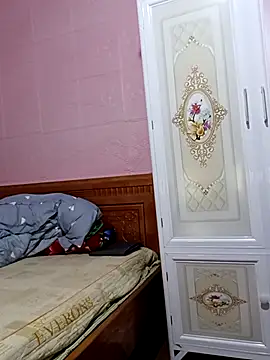 Jonaa99 online show from November 2025 05:16:02 PM