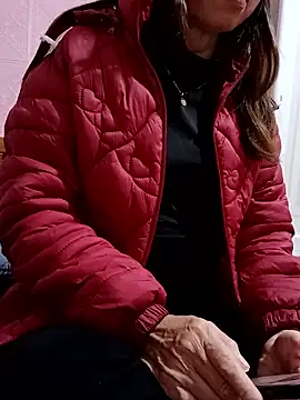 Jonaa99 online show from January 2026 04:46:02 PM