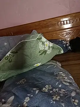 Jonaa99 online show from April 2026 08:32:01 AM