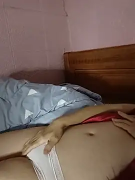 Jonaa99 online show from April 2026 09:07:02 PM