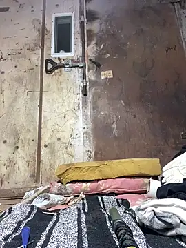 Nectarioteins online show from April 2026 05:33:01 AM