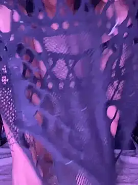 Nectarioteins online show from October 2025 08:48:02 AM