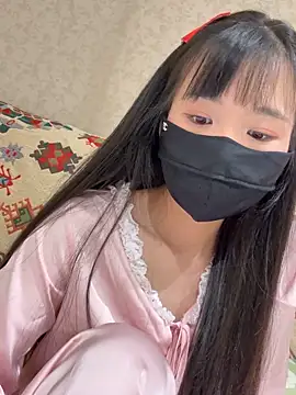 Ha 2660 online show from November 2025 01:11:01 PM