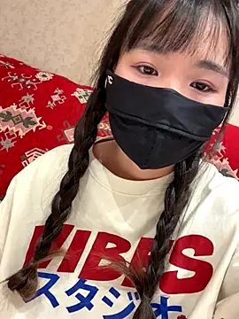 Ha 2660 online show from November 2025 05:18:02 AM