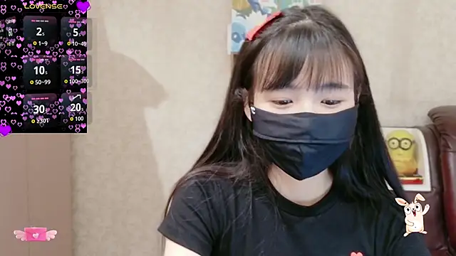 Ha 2660 online show from January 2026 03:38:01 PM