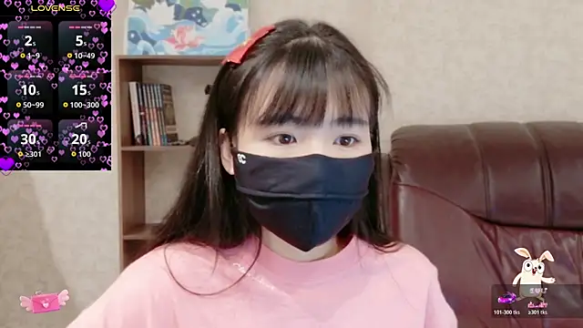 Ha 2660 online show from January 2026 03:19:02 PM