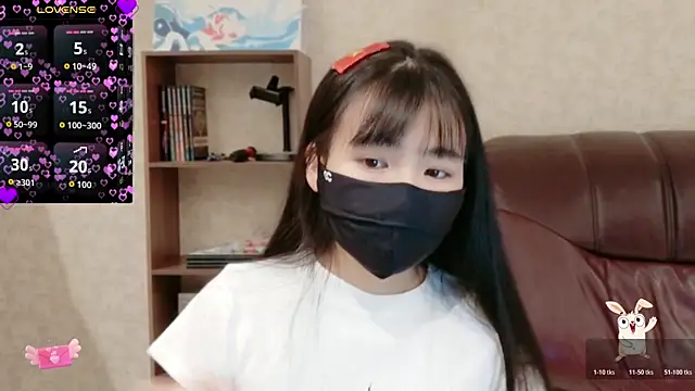 Ha 2660 online show from January 2026 12:00:01 PM