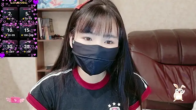 Ha 2660 online show from January 2026 02:31:01 PM