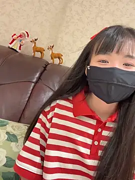 Ha 2660 online show from December 2025 04:47:01 AM