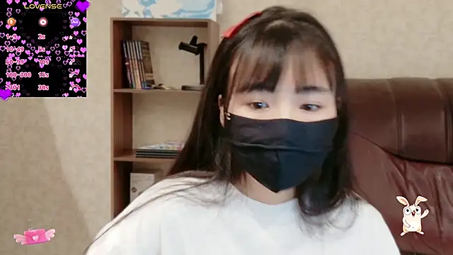 Ha 2660 online show from January 2026 02:11:02 PM