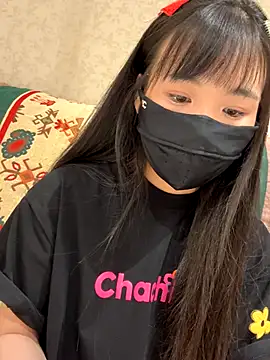 Ha 2660 online show from November 2025 05:19:02 AM