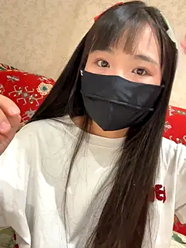 Ha 2660 online show from November 2025 05:29:01 AM