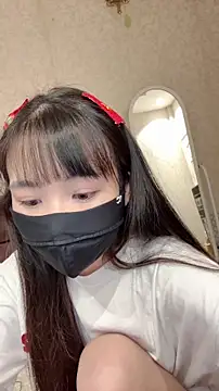 Ha 2660 online show from December 2025 07:33:02 AM