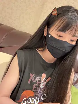 Ha 2660 online show from December 2025 01:17:02 PM