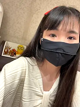 Ha 2660 online show from December 2025 01:27:01 PM