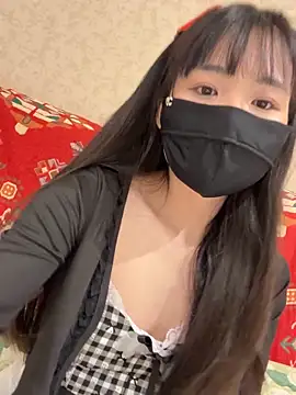 Ha 2660 online show from November 2025 11:54:02 AM