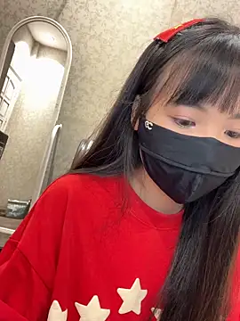 Ha 2660 online show from December 2025 12:08:01 PM