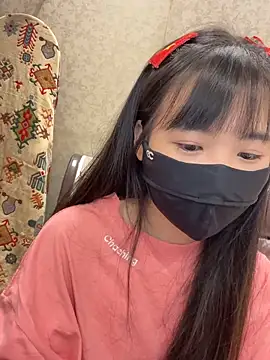 Ha 2660 online show from December 2025 07:32:01 AM