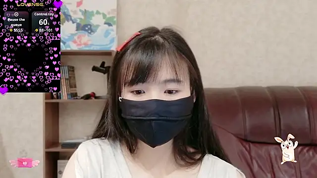 Ha 2660 online show from January 2026 03:38:01 PM