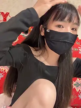 Ha 2660 online show from December 2025 11:00:02 AM