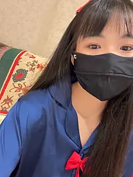 Ha 2660 online show from November 2025 04:56:01 AM