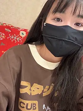 Ha 2660 online show from November 2025 11:11:02 AM