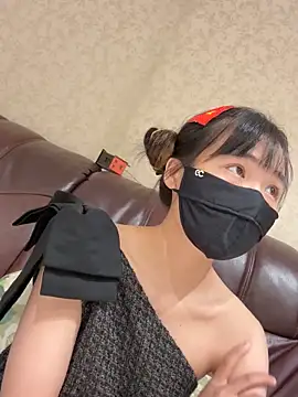 Ha 2660 online show from November 2025 02:33:02 PM