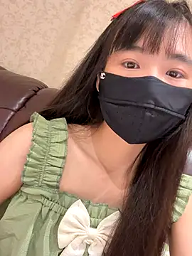 Ha 2660 online show from November 2025 11:58:01 AM