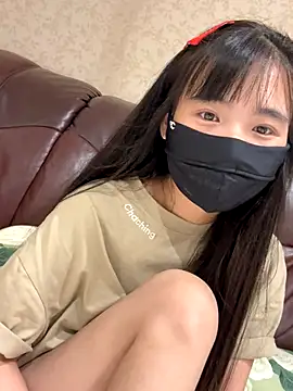 Ha 2660 online show from November 2025 05:06:01 PM