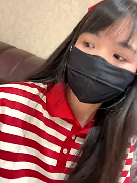 Ha 2660 online show from November 2025 07:07:02 AM