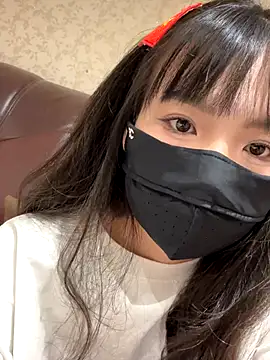 Ha 2660 online show from November 2025 12:31:01 PM