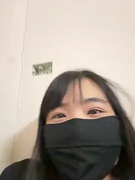 Ha 2660 online show from October 2025 11:22:01 AM