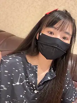 Ha 2660 online show from November 2025 10:20:02 AM