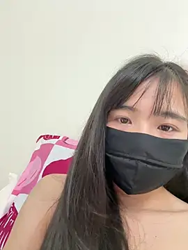 Ha 2660 online show from October 2025 07:04:02 PM