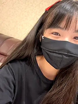 Ha 2660 online show from November 2025 01:15:01 PM