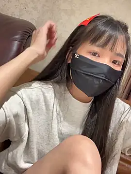 Ha 2660 online show from November 2025 09:24:02 AM