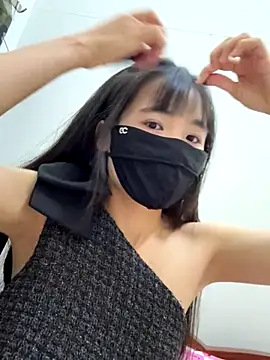 Ha 2660 online show from October 2025 01:10:02 PM