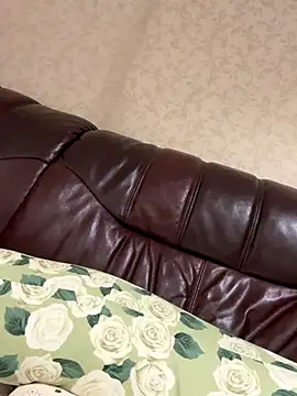 Ha 2660 online show from November 2025 09:47:02 AM