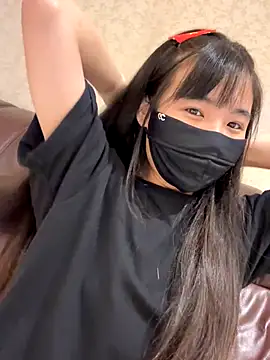 Ha 2660 online show from November 2025 07:55:01 AM