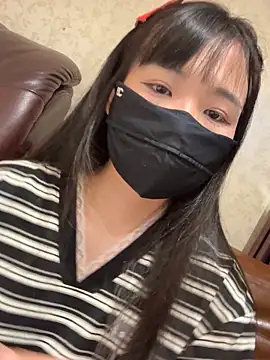 Ha 2660 online show from November 2025 04:32:02 PM